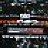peter_peter