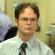 Alan