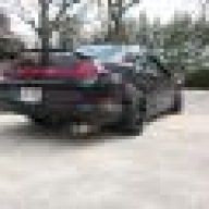 CG3Speer53