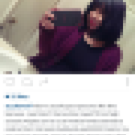Accalia