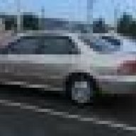 JDMGoldAccord
