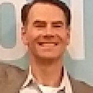 4DGeorge