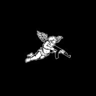 Abisthegod623