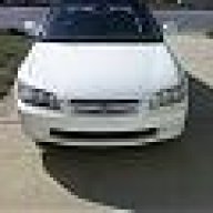 accords'R'us