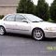 johnsoj0266