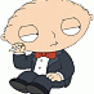 SourHead