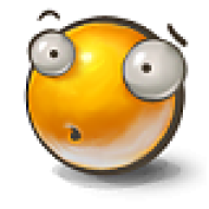 khanhfat