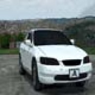 Steve_Vladamir
