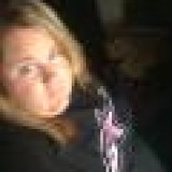 HondaChic0237