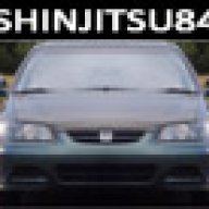 Shinjitsu84
