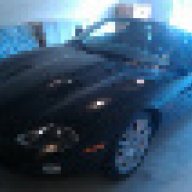 nichols94