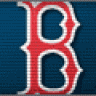 BostonAndy
