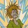 ShaGGy21