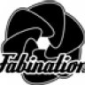 Fabian