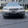 2001CoupeEX-L