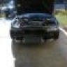 1NonlyAccord