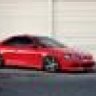 Red02Accordv6_2