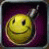 Caumeme09