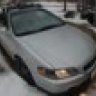 jdm00accord