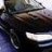 Accord01