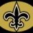 cajun