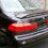 1_hot_accord_dx