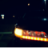 2kcoupe
