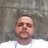 J30Greg