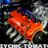 PSYCHIC-TOMATO