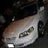 Accord G23