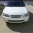 accords'R'us