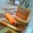 cafeNcigarettes