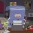 Towelie