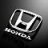 hondaspeedx