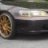 BLAK_KURANT