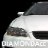 DiamondAcc