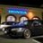 9450erick