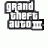 Sl1m_Shady
