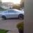 6thGenCoupe