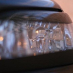 My car