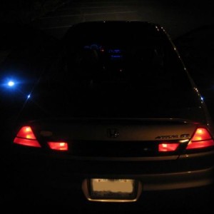 My Car