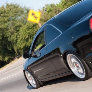 wheels#2