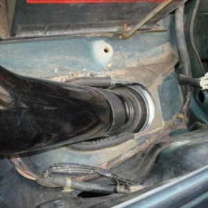 My Car