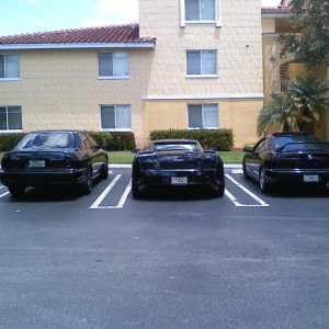 whip ;)
