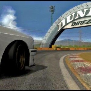 Forza2 Pics