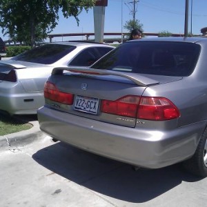 02 Accord Coupe