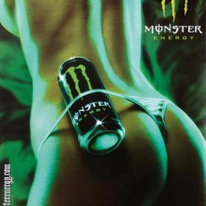 random pics