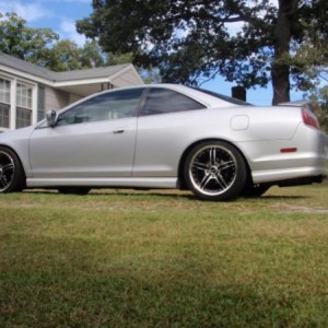 00Coupe