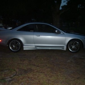 My Toy