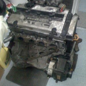 parts